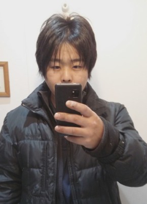 Katsuya, 36, 日本, 東京都