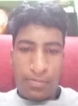 Hamaz, 18 лет, Hyderabad