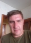 Константин, 49 лет, Харків
