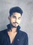 Aryan Shah, 18  , Gopalganj