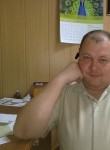 Виталий, 47 лет, Кемерово