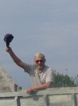 Алексей , 53 года, Бор