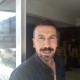 Mehmet, 43 - 6