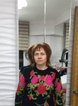 людмила, 57 лет, Москва
