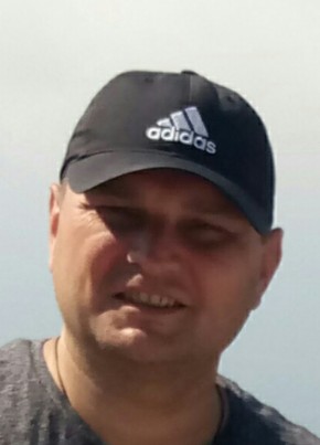 Dmytro, 43, Україна, Вишневе