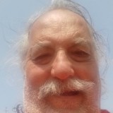 Don, 69  , Socastee