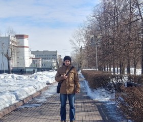 ОлегN, 34 года, Челябинск