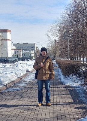 ОлегN, 33, Россия, Челябинск