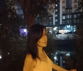 Татьяна, 41 год, Белгород