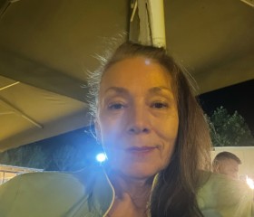 Rita, 68, Athens