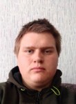 Алексей, 23 года, Великий Новгород