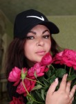 Ольга, 35 лет, Ростов-на-Дону