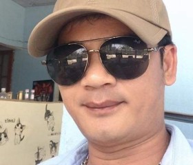 Lâm, 33 года, Đà Nẵng