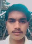 Sarifulmondal, 19 лет, Ahmednagar