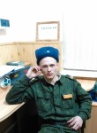 Sergey, 29  , Minsk