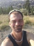 Harold, 49 лет, Butte