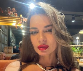 Nina, 33, Chelyabinsk