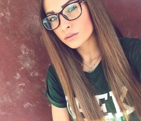Рита Земцова, 27 лет, Надым