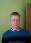 Александр, 58 лет, Пушкино