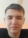 Ilya, 18, Karagay