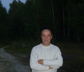norbman, 63 года, Югорск