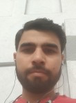 SALMAN SALMAN, 19 лет, Marathi, Maharashtra