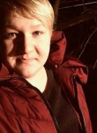 Анастасия, 25 лет, Брянск