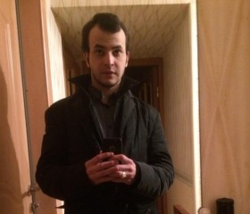 Олег, 29 лет, Тамбов