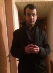 Олег, 29 лет, Тамбов