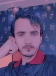 Yaqoob Khan, 20 лет, اسلام آباد