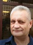 Анатолий, 53 года, Москва