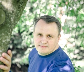 Алексей, 44 года, Лениногорск