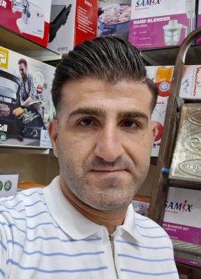 Ayman из عمان 24 года