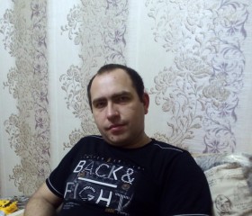 Олег, 34 года, Зверево