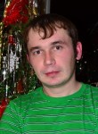 Виктор, 33 года