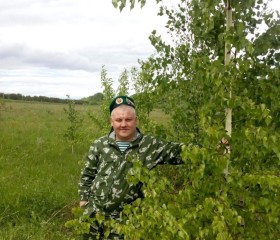 Артур, 44 года, Пермь