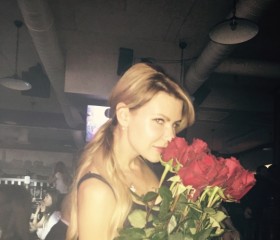 Юлия, 41 год, Харків