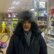 Владимир, 66 лет, Омск