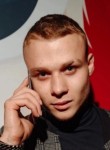 Verner, 24 года, Псков