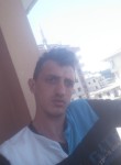 Ercan, 31 год, Ardeşen