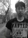 slava, 36 лет