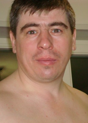 Евгений из Иланския 52 года