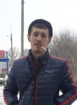 Василий, 33 года, Тула