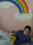 Ирина, 56 лет, Новосибирск