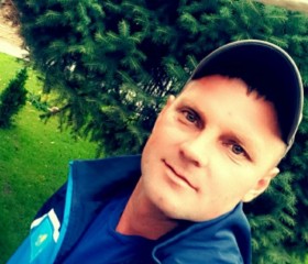 Сергей, 34 года, Алматы