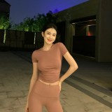 99t89xuwytp