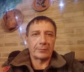 Сергей Щербаков, 51 год, Екатеринбург