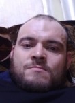 Сергей, 41 год, Партизанск
