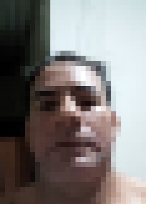 Pijon из Talara 39 лет