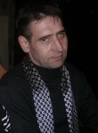 Дмитрий Куркчи, 58 лет, Орал